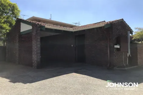 1/28 Baldwin St, Como, WA 6152