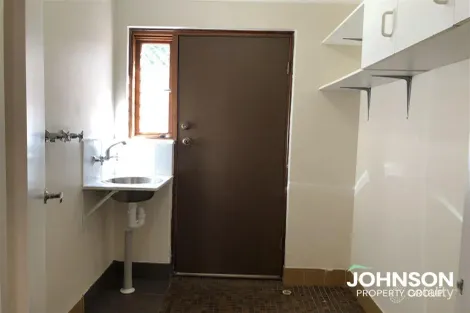 Property photo of 1/28 Baldwin Street Como WA 6152