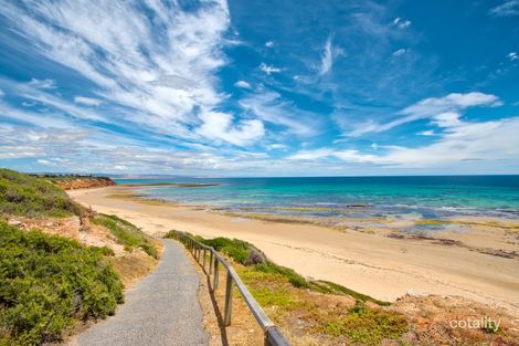 Property photo of 44 Nedland Crescent Port Noarlunga South SA 5167