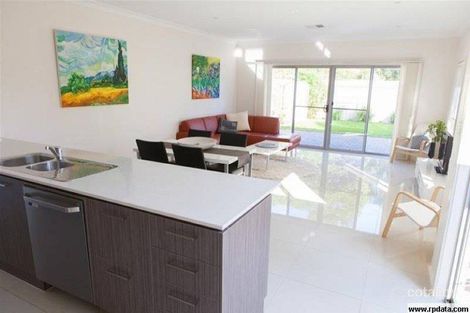 Property photo of 24 Eton Avenue Warradale SA 5046