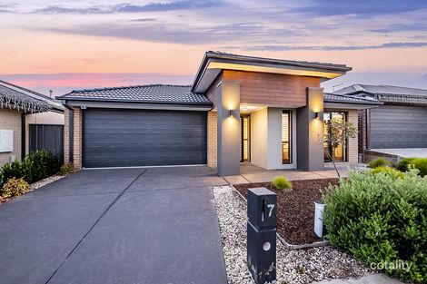Property photo of 7 Teak Street Botanic Ridge VIC 3977
