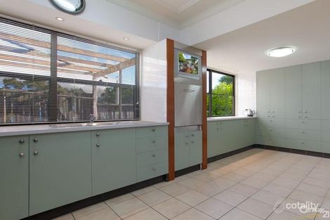 Property photo of 7 Pearce Street Cardiff NSW 2285