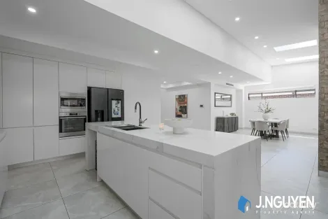Property photo of 14 Churchill Street Fairfield NSW 2165