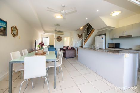 Property photo of 12/1-3 The Cove Nelly Bay QLD 4819