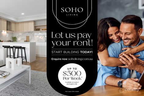 38 Maradona Bvd, Deanside, VIC 3336