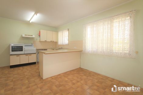Property photo of 41 Wedgetail Street Inala QLD 4077