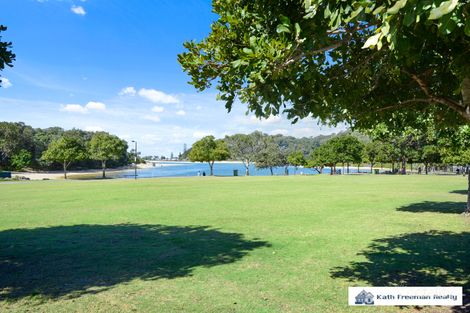 Property photo of 61/955 Gold Coast Highway Palm Beach QLD 4221