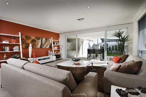 Property photo of 22 Mulloway Street Two Rocks WA 6037