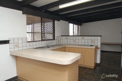 Property photo of 45 Penson Street Singleton WA 6175