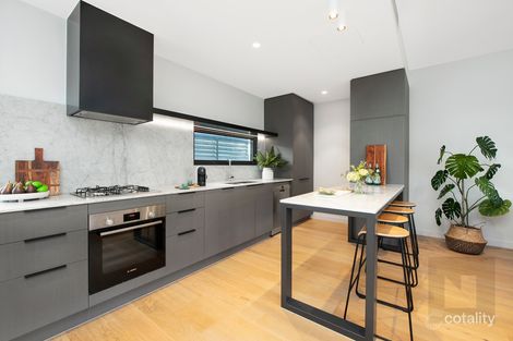 Property photo of 2/23 Henry Street Seddon VIC 3011
