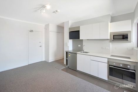 616/71 Belmore Rd, Randwick, NSW 2031