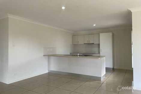 Property photo of 169 Whitehaven Drive Blacks Beach QLD 4740