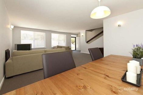Property photo of 4/3 Marita Road Nedlands WA 6009