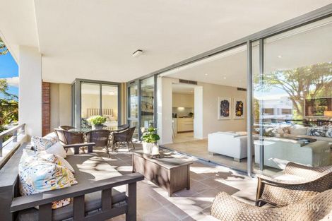 Property photo of 10/25 Tryon Road Lindfield NSW 2070
