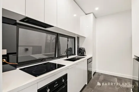 Property photo of 23 Sandy Road Officer VIC 3809