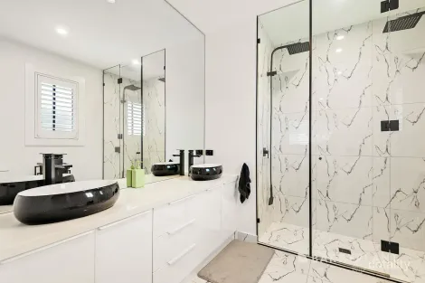 Property photo of 23 Sandy Road Officer VIC 3809