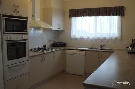 Property photo of 15 Watt Street Leongatha VIC 3953