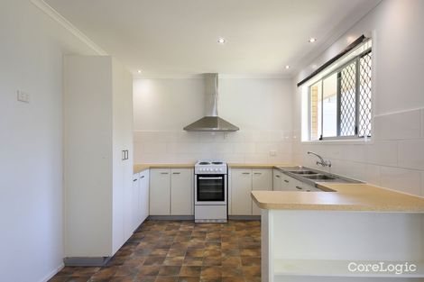 Property photo of 43 Point Cartwright Drive Buddina QLD 4575