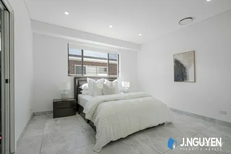 Property photo of 14 Churchill Street Fairfield NSW 2165