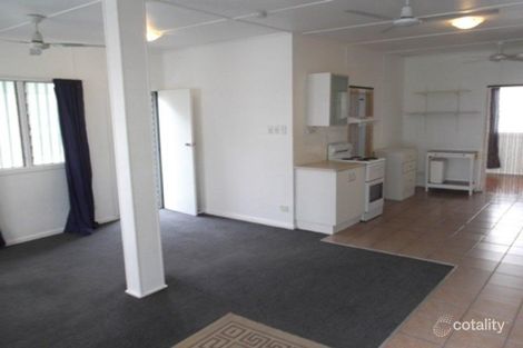 Property photo of 18 Junction Road Mossman QLD 4873