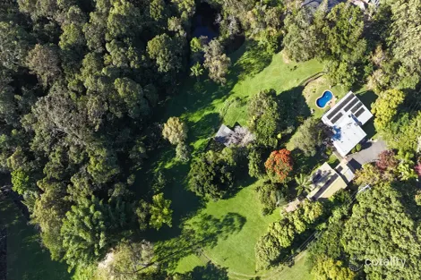 1318 Eumundi Noosa Rd, Eumundi, QLD 4562