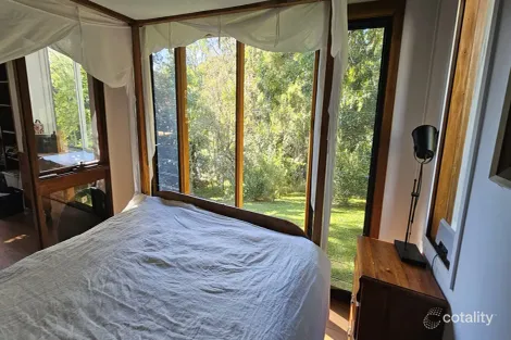 Property photo of 1318 Eumundi Noosa Road Eumundi QLD 4562