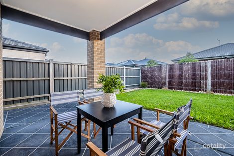 Property photo of 7 Teak Street Botanic Ridge VIC 3977