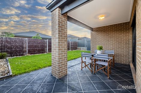 Property photo of 7 Teak Street Botanic Ridge VIC 3977