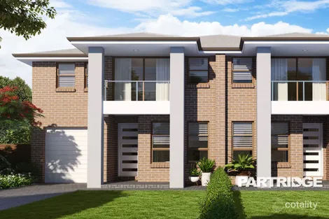 Property photo of 6 Kleins Road Northmead NSW 2152