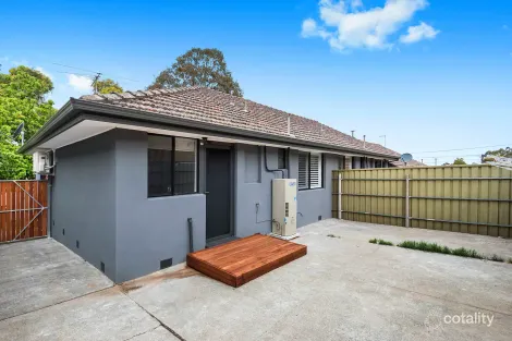 Property photo of 1/14-16 Hampton Road Essendon West VIC 3040