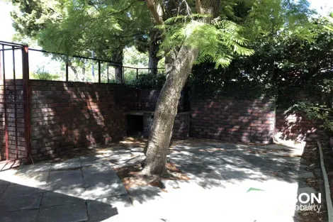 Property photo of 1/28 Baldwin Street Como WA 6152