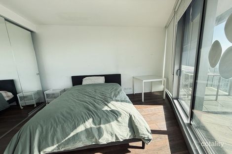Property photo of 3001/231-245 Harbour Esplanade Docklands VIC 3008