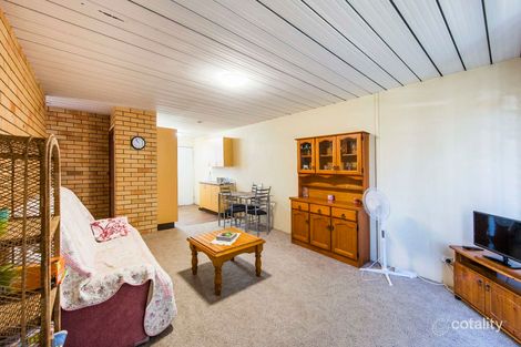 Property photo of 1/19 Federation Street South Grafton NSW 2460