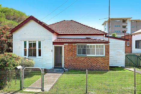 44 Keira St, Wollongong, NSW 2500