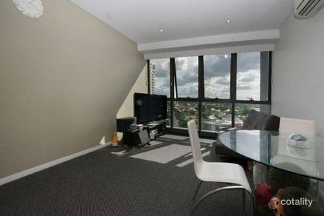 Property photo of 403/501A Adelaide Street Brisbane City QLD 4000
