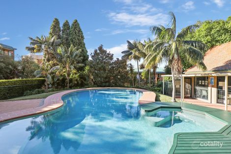 Property photo of 284/221 Sydney Park Road Erskineville NSW 2043