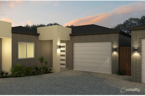 4/42 Hedley St, Fawkner, VIC 3060