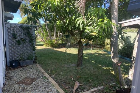 74/250 Kirkwood Rd, Tweed Heads South, NSW 2486