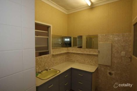 Property photo of 38 Fe Walker Street Kepnock QLD 4670