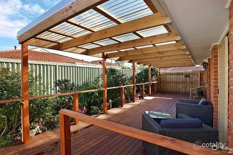 Property photo of 38/52-70 Centre Dandenong Road Dingley Village VIC 3172