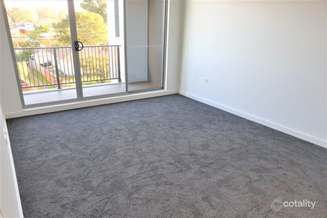 Property photo of 309/1-11 Olive Street Seven Hills NSW 2147