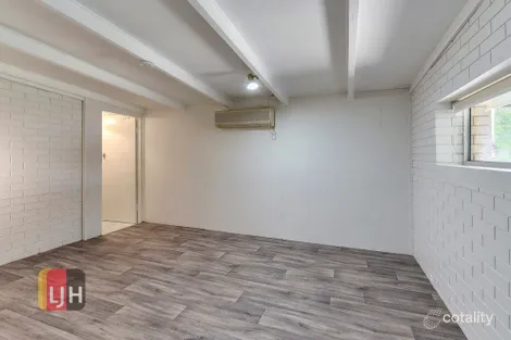 Property photo of 69 Pullen Road Everton Park QLD 4053