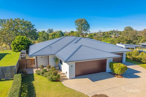 1/27 Cambridge Cct, Southside, QLD 4570