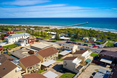 Property photo of 15/86-87 Esplanade Semaphore SA 5019