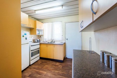Property photo of 1/19 Federation Street South Grafton NSW 2460