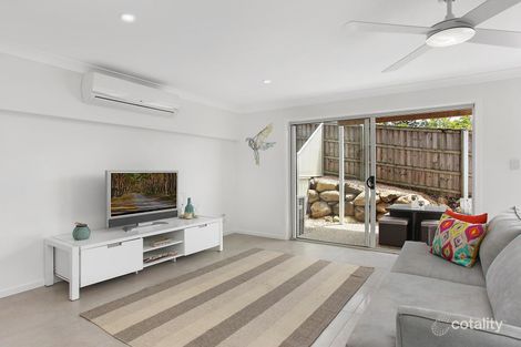 Property photo of 6/198 Byangum Road Murwillumbah NSW 2484