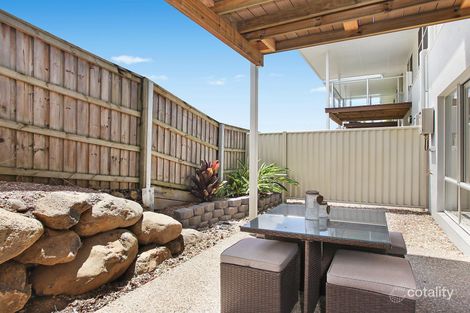 Property photo of 6/198 Byangum Road Murwillumbah NSW 2484