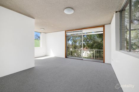 Property photo of 1/64 Read Street Bronte NSW 2024