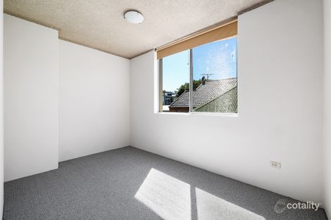 Property photo of 1/64 Read Street Bronte NSW 2024