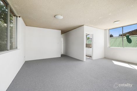Property photo of 1/64 Read Street Bronte NSW 2024